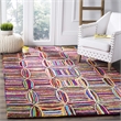 Safavieh Nantucket  Contemporary Rug - 2' x 3'