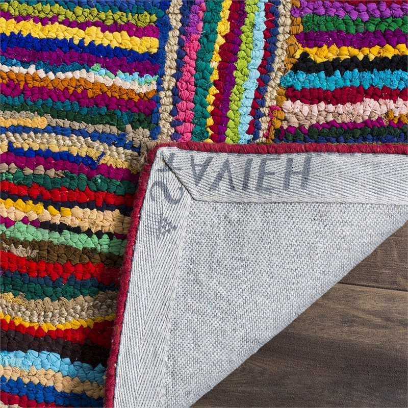 Safavieh Nantucket  Contemporary Rug - 2' x 3'