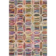 Safavieh Nantucket  Contemporary Rug - 2'3