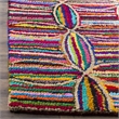 Safavieh Nantucket  Contemporary Rug - Square 4'