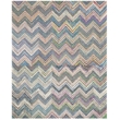 Safavieh Nantucket Beige Contemporary Rug - 8' x 10'