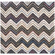Safavieh Nantucket Ivory Contemporary Rug - Square 4'