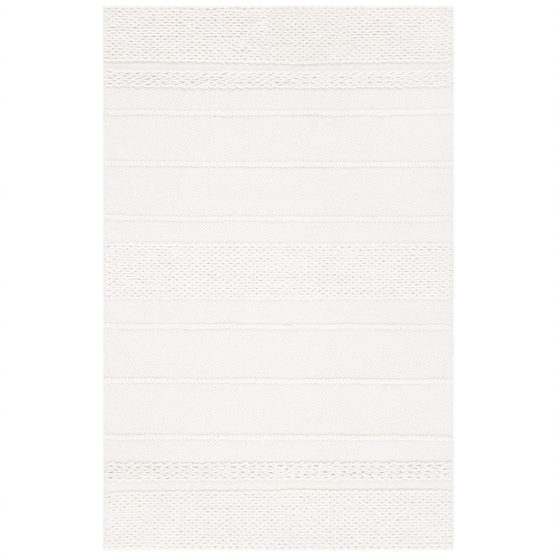 Safavieh Natura Natural Area Rug - 2' x 3'
