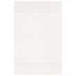 Safavieh Natura Natural Area Rug - 2' x 3'