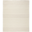 Safavieh Natura Natural Area Rug - 9' x 12'