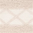 Safavieh Natura Beige Area Rug - 2' x 3'