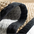 Safavieh Natural Fiber Natural Area Rug - Runner 2'6