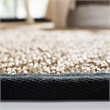 Safavieh Natural Fiber Natural Area Rug - Runner 2'6