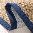 Safavieh Natural Fiber Natural Area Rug - 2' x 3'