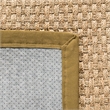 Safavieh Natural Fiber Natural Area Rug - 2' x 3'