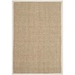 Safavieh Natural Fiber Natural Area Rug - 2' x 3'