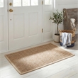 Safavieh Natural Fiber Natural Area Rug - Runner 2'6