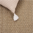 Safavieh Natural Fiber Natural Area Rug - Runner 2'6