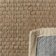 Safavieh Natural Fiber Natural Area Rug - Square 6'