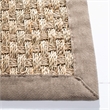 Safavieh Natural Fiber Natural Area Rug - Runner 2'6