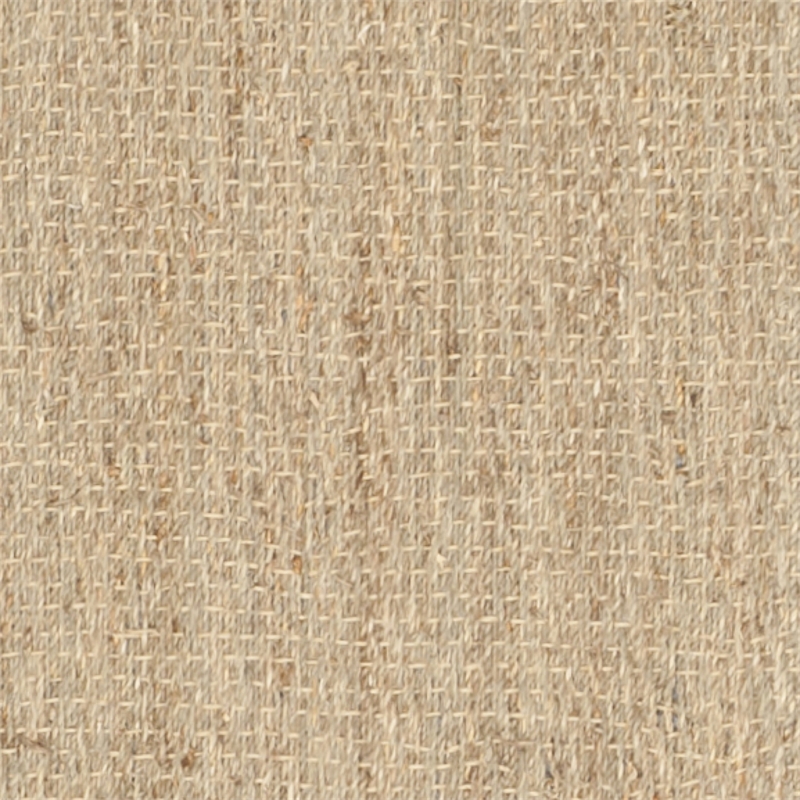 Safavieh Natural Fiber Natural Area Rug - Runner 2'6