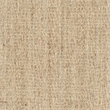 Safavieh Natural Fiber Natural Area Rug - Runner 2'6