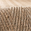 Safavieh Natural Fiber Natural Area Rug - Runner 2'6