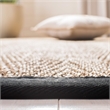 Safavieh Natural Fiber Natural Area Rug - Runner 2'6