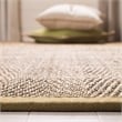 Safavieh Natural Fiber Natural Area Rug - Runner 2'6