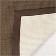 Safavieh Natural Fiber Maize Area Rug - Runner 2'6