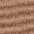 Safavieh Natural Fiber Brown Area Rug - Runner 2'6