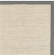 Safavieh Natural Fiber Marble Area Rug - Square 4'