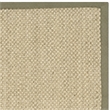 Safavieh Natural Fiber Natural Area Rug - Runner 2'6