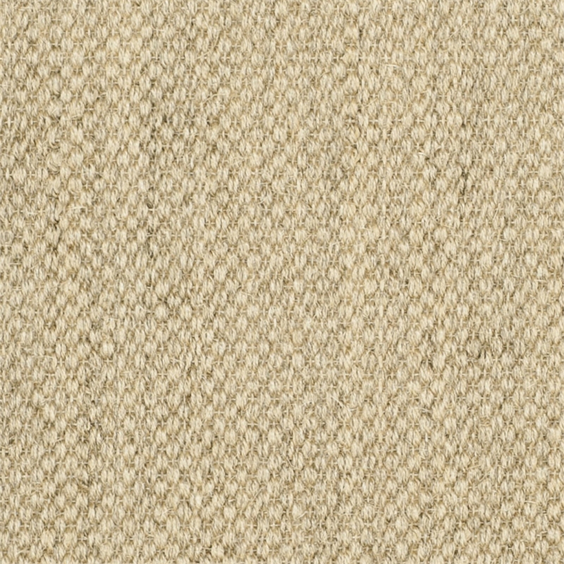 Safavieh Natural Fiber Natural Area Rug - Runner 2'6
