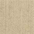 Safavieh Natural Fiber Natural Area Rug - Runner 2'6