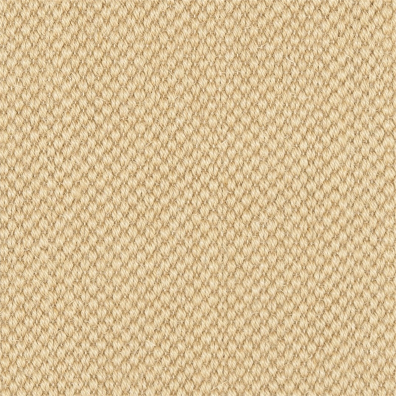 Safavieh Natural Fiber Brown Area Rug - Square 4'