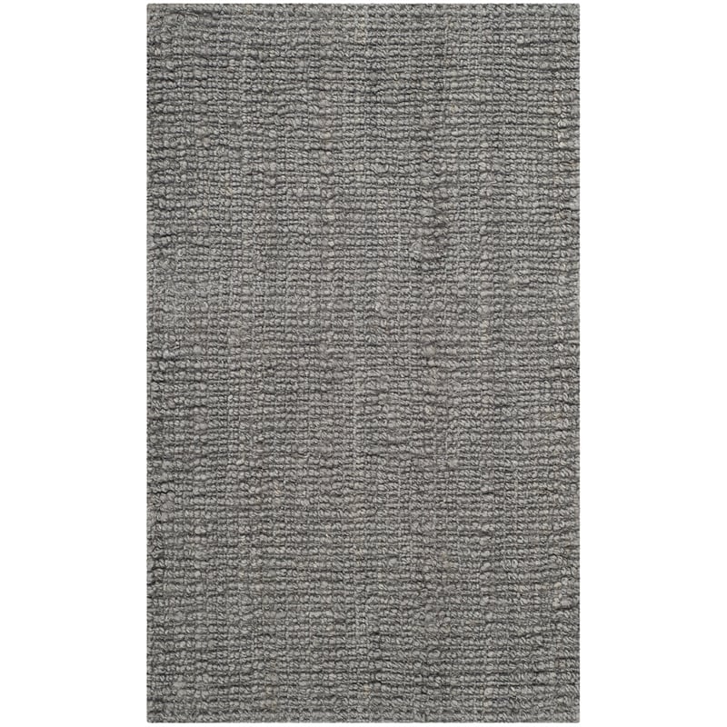 Runner 2'6&quot x 4'