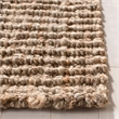 Safavieh Natural Fiber Natural Area Rug - 8' x 10'