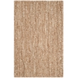 Safavieh Natural Fiber Natural Area Rug - 4' x 6'