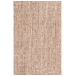 Safavieh Natural Fiber Natural Area Rug - 5' x 8'