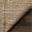 Safavieh Natural Fiber Natural Area Rug - 5' x 8'