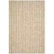 Safavieh Natural Fiber Natural Area Rug - 6' x 9'