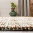 Safavieh Natural Fiber Natural Area Rug - 6' x 9'