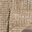 Safavieh Natural Fiber Natural Area Rug - 9' x 12'