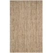 Safavieh Natural Fiber Natural Area Rug - 9' x 12'