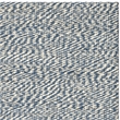 Safavieh Natural Fiber Blue Area Rug - 5' x 8'