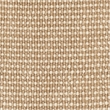 Safavieh Natural Fiber Blue Area Rug - 9' x 12'