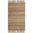 Safavieh Natural Fiber Natural Area Rug - Runner 2'6