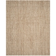 Safavieh Natural Fiber Natural Area Rug - 9' x 12'