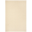Safavieh Natural Fiber Creme Area Rug - 8' x 11'