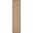Safavieh Natural Fiber Natural Area Rug - Runner 2' x 6'