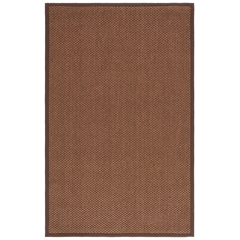 Safavieh Natural Fiber Marble Area Rug - 3' x 5'