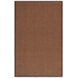 Safavieh Natural Fiber Marble Area Rug - 3' x 5'