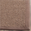 Safavieh Natural Fiber Marble Area Rug - 3' x 5'