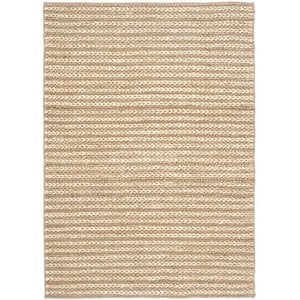 Safavieh Natural Fiber Natural Area Rug - 3' x 5'